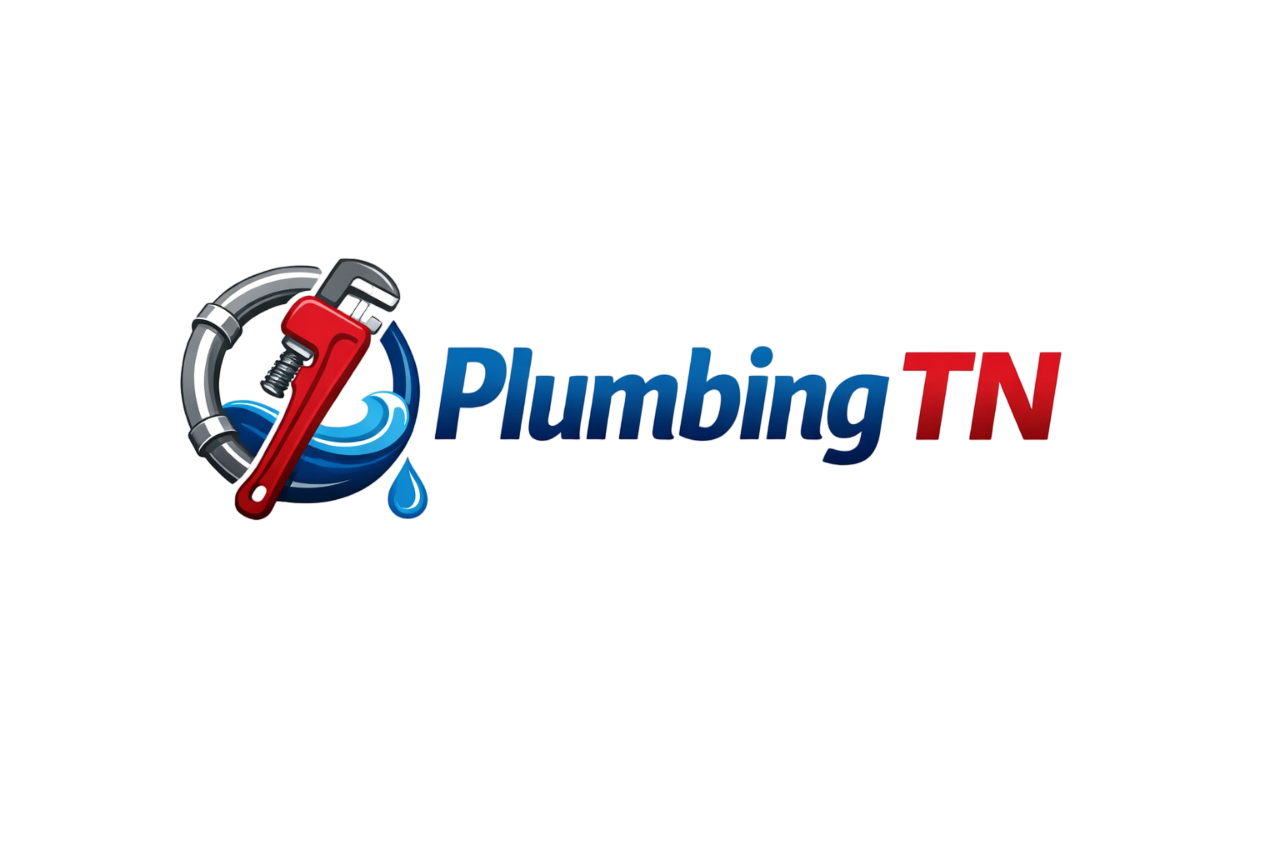 Elite Plumbing Solutions LLC